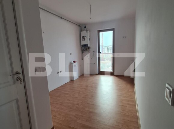 Apartament de vânzare 2 camere Tudor - 101840AV | BLITZ Târgu Mureș | Poza5