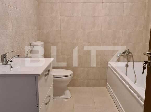 Apartament de vânzare 2 camere Tudor - 101840AV | BLITZ Târgu Mureș | Poza4