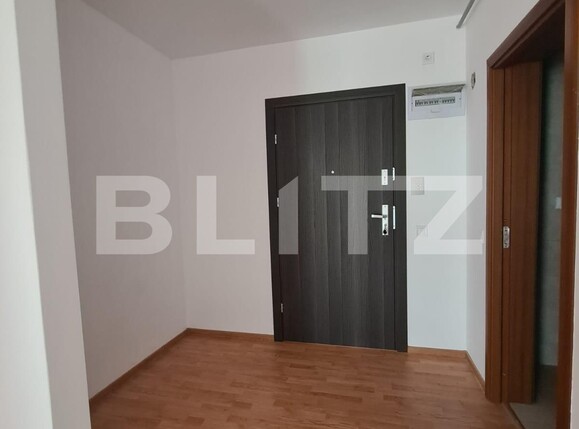 Apartament de vânzare 2 camere Tudor - 101840AV | BLITZ Târgu Mureș | Poza2