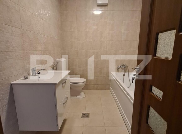 Apartament de vânzare 2 camere Tudor - 101840AV | BLITZ Târgu Mureș | Poza3