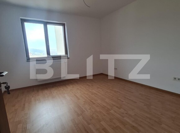 Apartament de vânzare 2 camere Tudor - 101840AV | BLITZ Târgu Mureș | Poza7