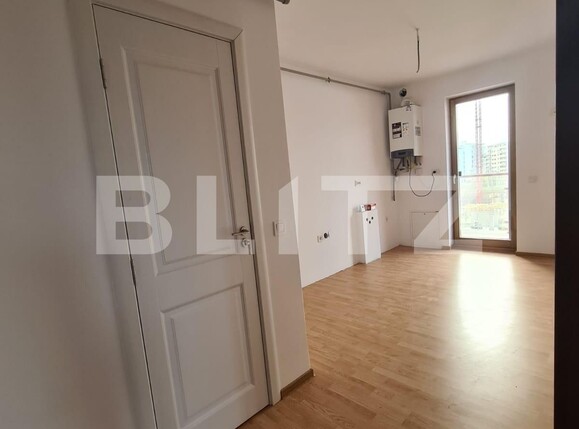 Apartament de vânzare 2 camere Tudor - 101840AV | BLITZ Târgu Mureș | Poza6
