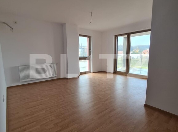Apartament de vânzare 2 camere Tudor - 101840AV | BLITZ Târgu Mureș | Poza1