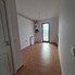 Apartament de vânzare 2 camere Tudor - 101840AV - Poza 1 din 7 | BLITZ Târgu Mureș | Poza4