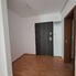 Apartament de vânzare 2 camere Tudor - 101840AV - Poza 1 din 7 | BLITZ Târgu Mureș | Poza1