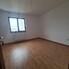 Apartament de vânzare 2 camere Tudor - 101840AV - Poza 1 din 7 | BLITZ Târgu Mureș | Poza7