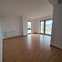 Apartament de vânzare 2 camere Tudor - 101840AV - Poza 1 din 7 | BLITZ Târgu Mureș | Poza6