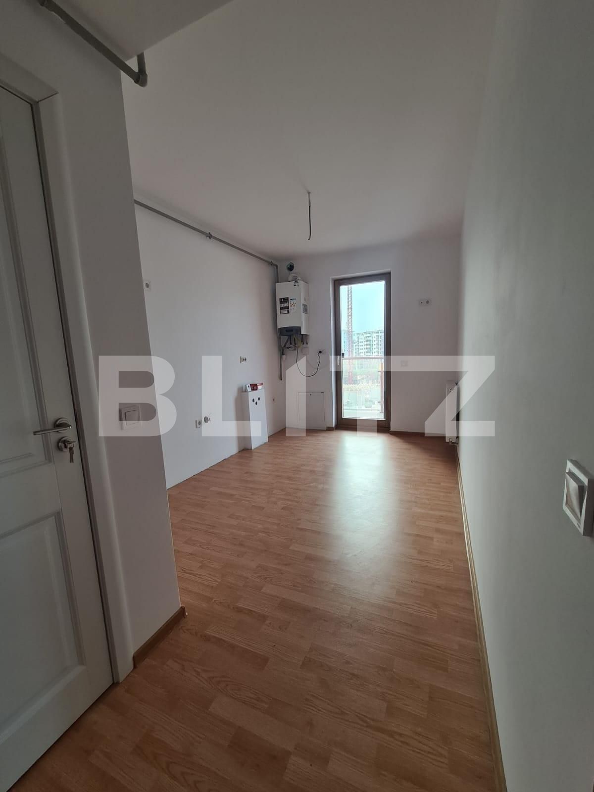 Apartament de vânzare 2 camere Tudor - 101840AV | BLITZ Târgu Mureș | Poza5