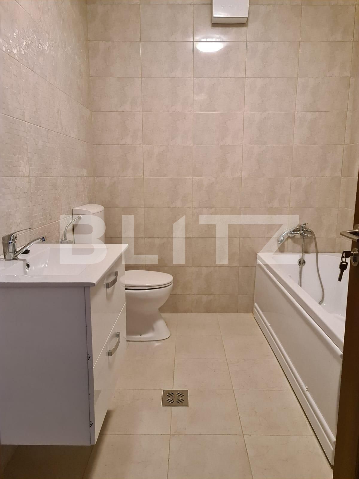 Apartament de vânzare 2 camere Tudor - 101840AV | BLITZ Târgu Mureș | Poza4