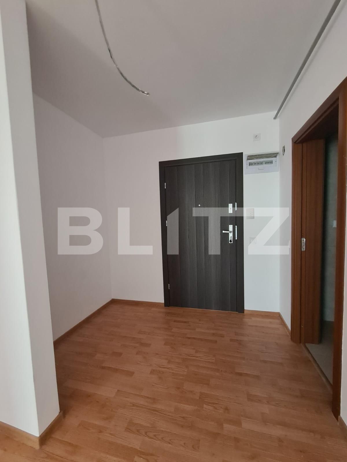 Apartament de vânzare 2 camere Tudor - 101840AV | BLITZ Târgu Mureș | Poza2