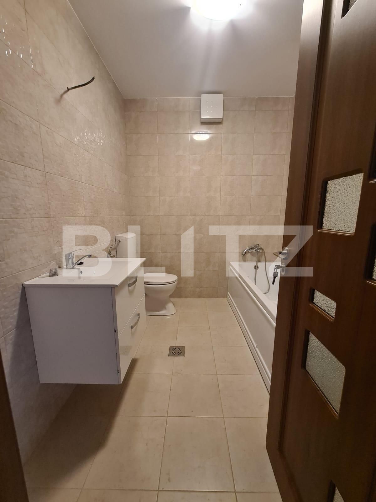 Apartament de vânzare 2 camere Tudor - 101840AV | BLITZ Târgu Mureș | Poza3