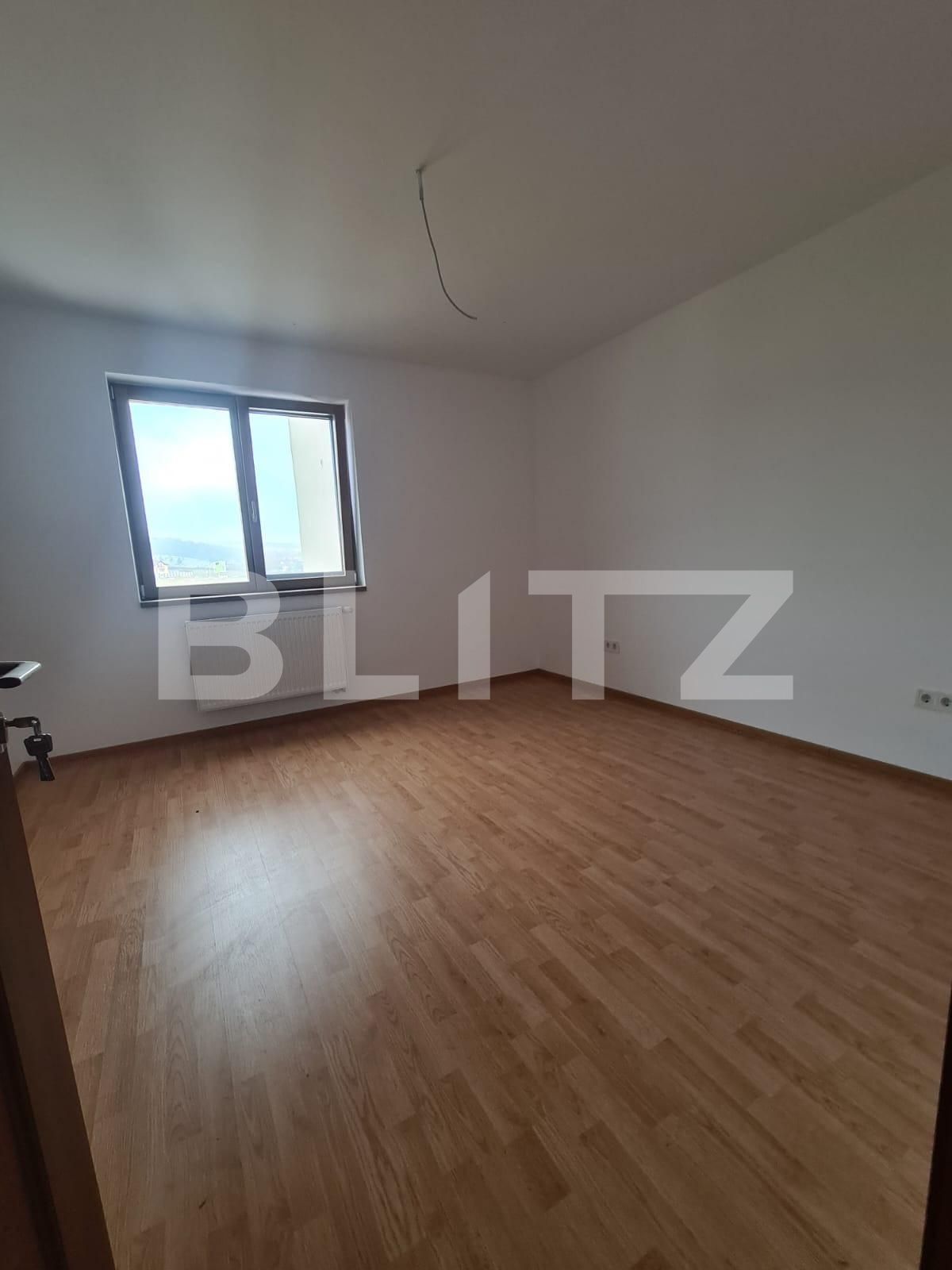 Apartament de vânzare 2 camere Tudor - 101840AV | BLITZ Târgu Mureș | Poza7