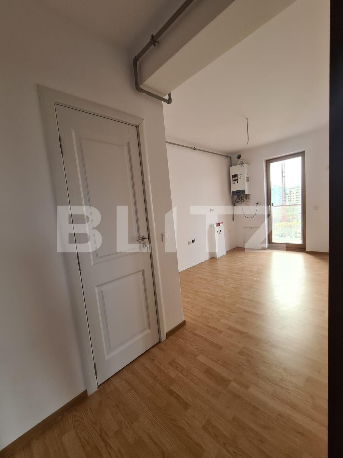 Apartament de vânzare 2 camere Tudor - 101840AV | BLITZ Târgu Mureș | Poza6