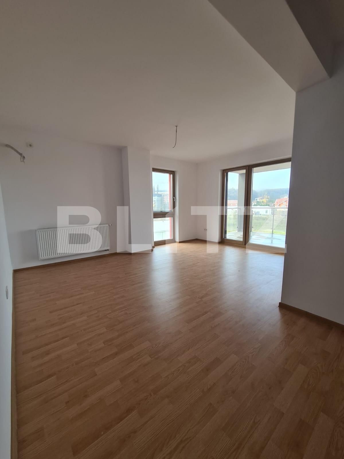 Apartament de vânzare 2 camere Tudor - 101840AV | BLITZ Târgu Mureș | Poza1