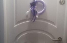 Apartament 3 camere, 75 mp, Tudor Vladimirescu