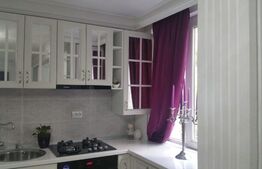 Apartament 3 camere, 75 mp, Tudor Vladimirescu