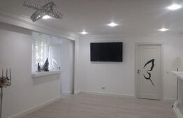 Apartament 3 camere, 75 mp, Tudor Vladimirescu