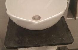 Apartament 3 camere, 75 mp, Tudor Vladimirescu