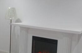 Apartament 3 camere, 75 mp, Tudor Vladimirescu