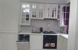 Apartament 3 camere, 75 mp, Tudor Vladimirescu