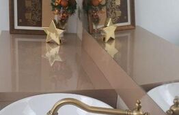 Apartament 3 camere, 75 mp, Tudor Vladimirescu