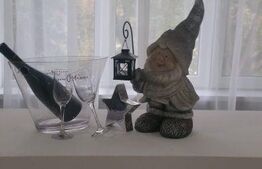 Apartament 3 camere, 75 mp, Tudor Vladimirescu