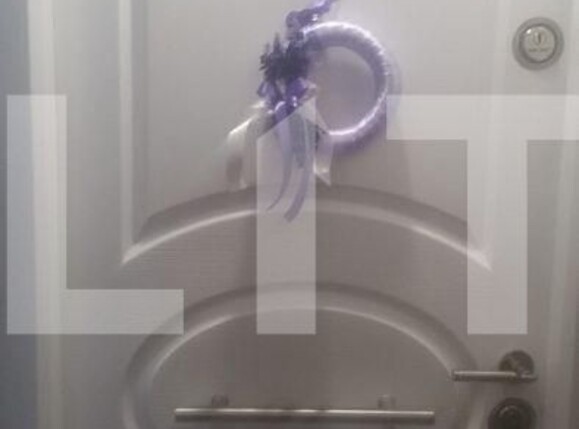 Apartament de vânzare 3 camere Tudor Vladimirescu - 101883AV | BLITZ Târgu Mureș | Poza6