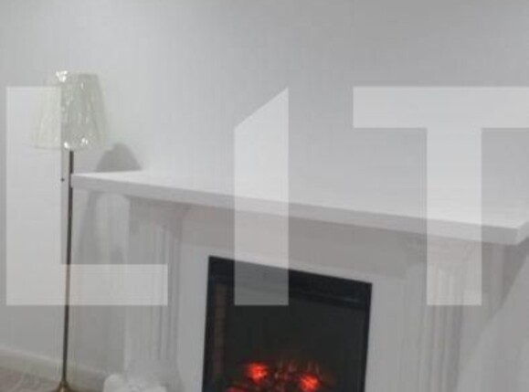 Apartament de vânzare 3 camere Tudor Vladimirescu - 101883AV | BLITZ Târgu Mureș | Poza3