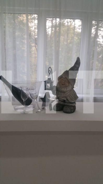 Apartament de vânzare 3 camere Tudor Vladimirescu - 101883AV | BLITZ Târgu Mureș | Poza5