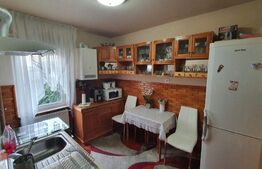 Apartament 2 camere, 56.41 mp, Tudor 