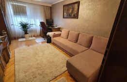 Apartament 2 camere, 56.41 mp, Tudor 