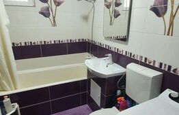 Apartament 2 camere, 56.41 mp, Tudor 