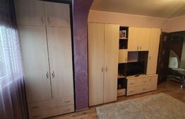 Apartament 2 camere, 56.41 mp, Tudor 