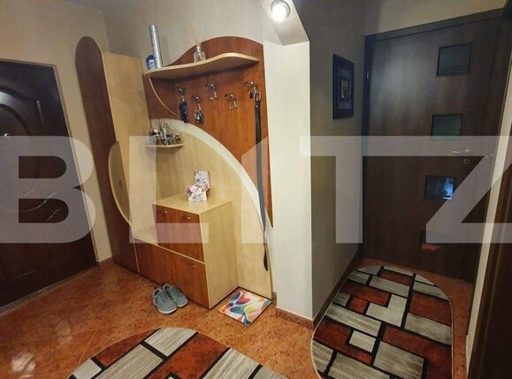 Apartament de vânzare 2 camere Tudor - 101890AV | BLITZ Târgu Mureș | Poza3