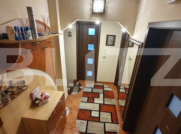 Apartament de vânzare 2 camere Tudor - 101890AV | BLITZ Târgu Mureș | Poza7