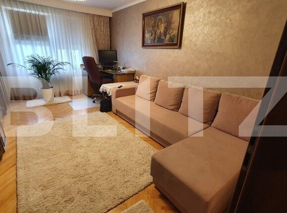 Apartament de vânzare 2 camere Tudor - 101890AV | BLITZ Târgu Mureș | Poza5