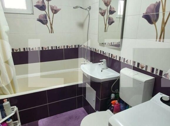 Apartament de vânzare 2 camere Tudor - 101890AV | BLITZ Târgu Mureș | Poza8