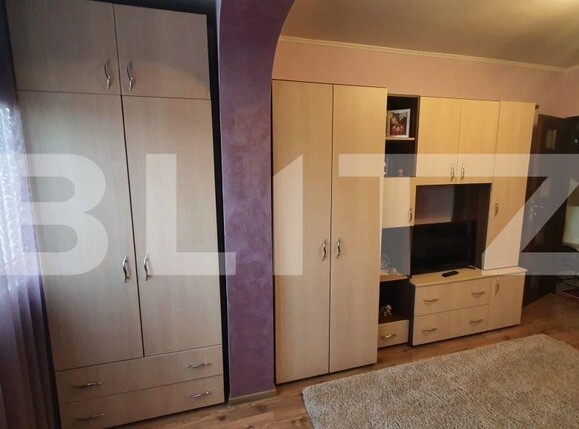 Apartament de vânzare 2 camere Tudor - 101890AV | BLITZ Târgu Mureș | Poza6