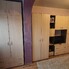 Apartament de vânzare 2 camere Tudor - 101890AV - Poza 3 din 8 | BLITZ Târgu Mureș | Poza6