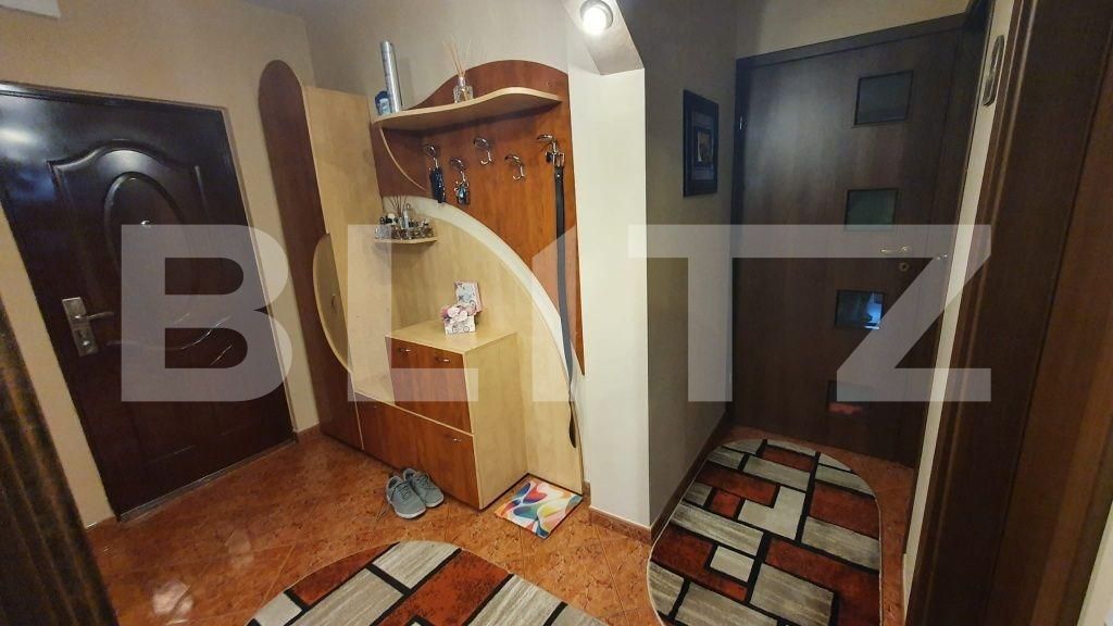 Apartament de vânzare 2 camere Tudor - 101890AV | BLITZ Târgu Mureș | Poza3