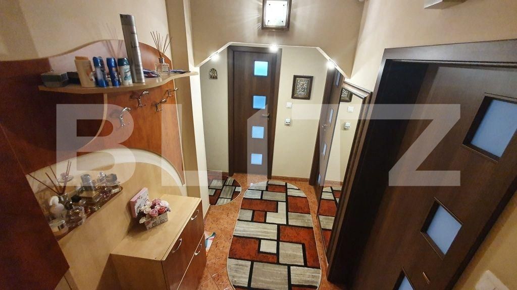 Apartament de vânzare 2 camere Tudor - 101890AV | BLITZ Târgu Mureș | Poza7