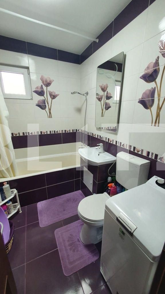 Apartament de vânzare 2 camere Tudor - 101890AV | BLITZ Târgu Mureș | Poza8