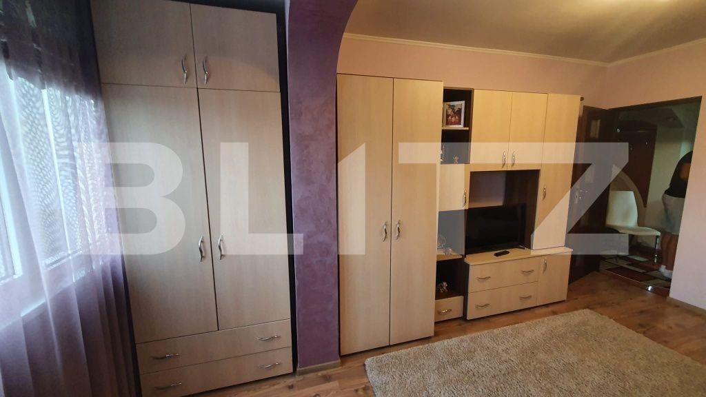 Apartament de vânzare 2 camere Tudor - 101890AV | BLITZ Târgu Mureș | Poza6