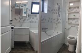 Garsoniera de 45 mp, Mureseni