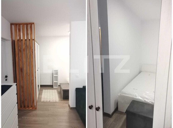 Garsonieră de vânzare Mureseni - 101891AV | BLITZ Târgu Mureș | Poza5