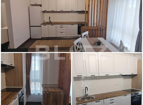 Garsonieră de vânzare Mureseni - 101891AV | BLITZ Târgu Mureș | Poza2