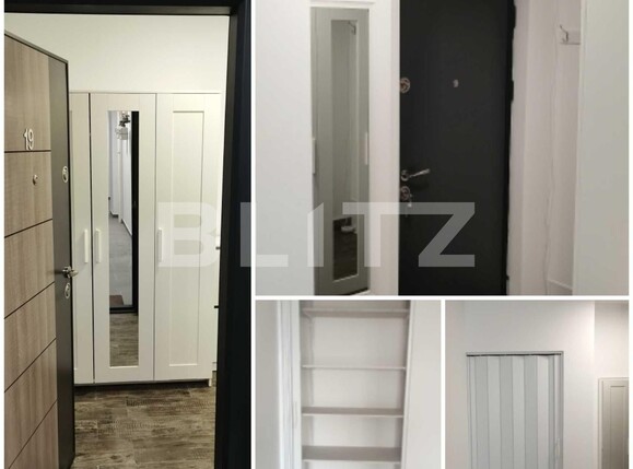 Garsonieră de vânzare Mureseni - 101891AV | BLITZ Târgu Mureș | Poza7