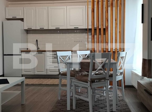 Garsonieră de vânzare Mureseni - 101891AV | BLITZ Târgu Mureș | Poza4