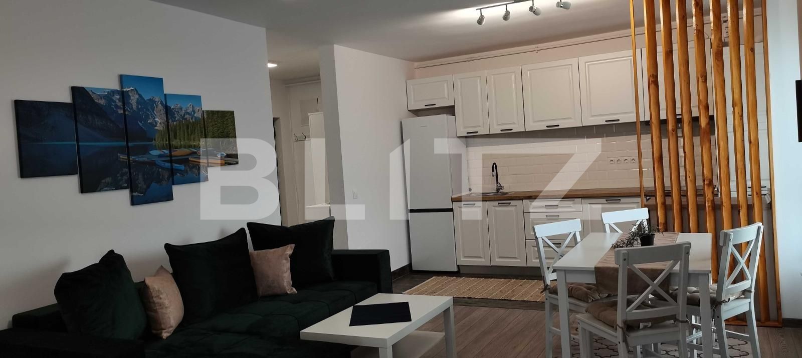 Garsonieră de vânzare Mureseni - 101891AV | BLITZ Târgu Mureș | Poza3