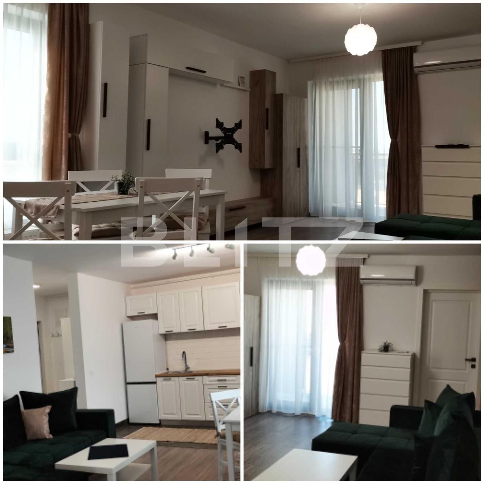 Garsonieră de vânzare Mureseni - 101891AV | BLITZ Târgu Mureș | Poza6